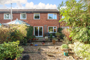 Photo 3- click for photo gallery